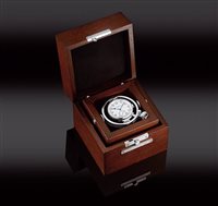 Orologio Hamilton Uomo Khaki Navy Pioneer Mechanical in Acciaio H78719553 - H78719553